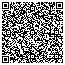 QR code with Brown Mike DVM contacts