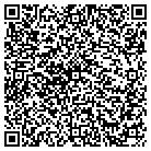 QR code with Golan's Moving & Storage contacts