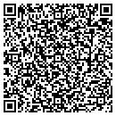 QR code with Kim Son Noodle contacts