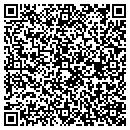 QR code with Zeus Security L L C contacts