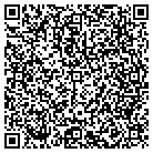 QR code with Jsoft Computer Sales & Service contacts