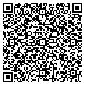 QR code with Diversco contacts