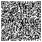 QR code with Millennium Security CO contacts