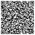 QR code with A+ Bathtub Refinishers contacts