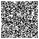 QR code with New England Noodle Corp contacts