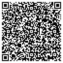 QR code with Myrick Muffler Shop contacts