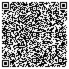 QR code with Brungardt Richard DVM contacts