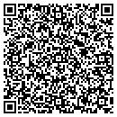 QR code with Just For Fun Computers contacts