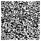 QR code with Dalajo Internet Mktng Sltns contacts