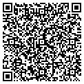 QR code with Mmytech Corp contacts