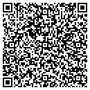 QR code with Jw Computers contacts