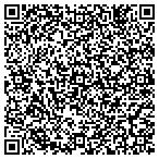 QR code with Abbott Construction contacts
