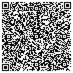 QR code with Griffith Trucking/Broadway Exp contacts