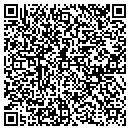 QR code with Bryan Elizabeth E DVM contacts