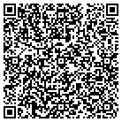QR code with No Ka Oi Garden Services LLC contacts