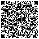 QR code with Rolling Oaks Boarding Kennel contacts