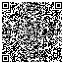QR code with Buchanan Tom DVM contacts
