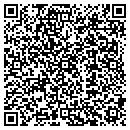 QR code with NEIGHBORHOODNEWS.COM contacts