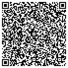 QR code with Katzenberger Computer App contacts