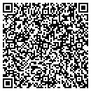 QR code with Diablo Process contacts