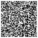 QR code with Kccomputergenius Com contacts