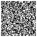 QR code with Burch J C DVM contacts