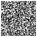 QR code with Adg Construction contacts