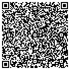 QR code with Pacific Island Security contacts