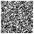 QR code with Don Kilgore Construction contacts