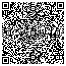 QR code with Sequoya Kennel contacts