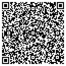 QR code with Burns Sara DVM contacts