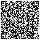 QR code with Sequoyua Kennels contacts