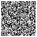 QR code with Xylobyte contacts