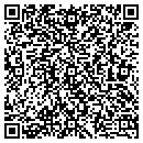 QR code with Double Tree Structures contacts