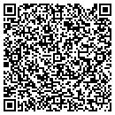 QR code with Clark Twin 1 & 2 contacts