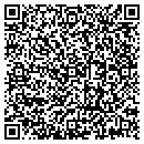 QR code with Phoenix Engineering contacts