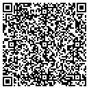 QR code with Buschkill K DVM contacts