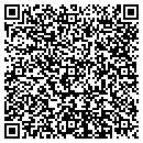 QR code with Rudy's Body Shop Inc contacts