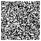 QR code with Phoenix Security Hawaii contacts