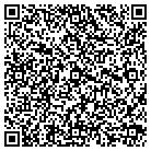 QR code with Advanced Digital Homes contacts
