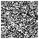 QR code with Buzzetti Anthony R DVM contacts