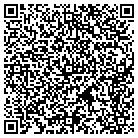 QR code with Harlow Moving & Storage Inc contacts
