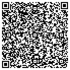 QR code with R & A Field Maintenence contacts