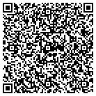 QR code with Harold Kass Worldwide Moving contacts