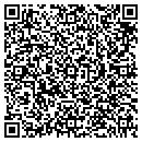 QR code with Flower Fields contacts