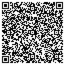 QR code with Rebel Machine contacts
