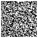 QR code with Camp Whitney D DVM contacts