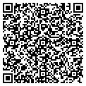 QR code with Sammy Maes contacts