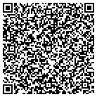 QR code with Regional Traffic Control Llp contacts