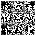 QR code with Professional Protective Service contacts